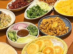 -老昌春饼(中央大街店)
