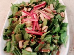 IMG0234A-荷花泰菜(东方新天地店)