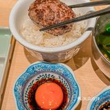 他终于来杭州萧山了，杭州首店，JUJUJU好吃！