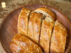 -新疆杭州疗养院·富春山庄