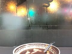 -鲜芋仙Meet Fresh(五道口店)