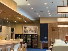 -彩葉·樱花屋日本料理(动物园店)