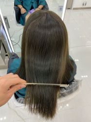 点击看大图 -东方麒麟·潘多拉SALON