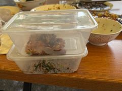 -国强牛肉(洋河总店)