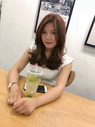 -JK奇积发型连锁机构