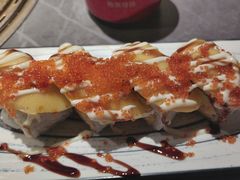 -花时·炭火烧肉(东百中心A馆店)