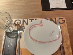 -C'è Amore 爱意(盛京大奥莱店)