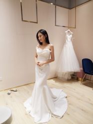 -WECOUTURE高级订制广州