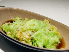 -避风塘(江南环球港店)