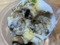 -家宴·灌蛋·沙茶面(曾厝垵店)