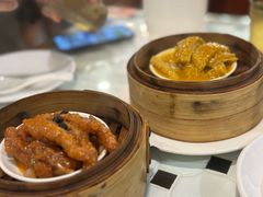 -甲乙丙丁港式茶餐厅(荣祥广场店)
