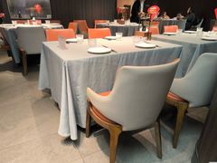 -北平食府·北京烤鸭(北京西站六里桥店)