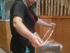 -亿百顺红焖羊排小馆(总店)