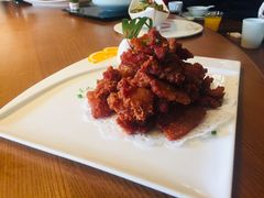 -浙C老邻舍(西城海错店)