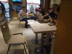 -老通城豆皮大王(吉庆街店)