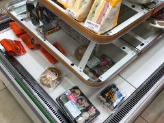 -全家便利店(王府井大街店)