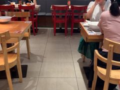 -大师兄·西北小馆(南沙万达广场店)