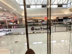 -鲜芋仙(番禺万达广场店)