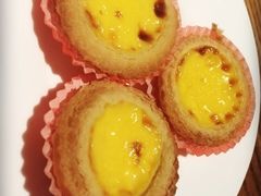 -颐和•海鲜砂锅粥•啫啫煲(奥林匹克广场店)