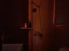 -花湖会所·高端水疗商务泡浴SPA(高新店)