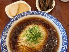 -同得兴面馆.苏式面.三虾面(园区店)