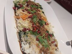-孙家外婆•长春地标美食新名片(吾悦广场店)