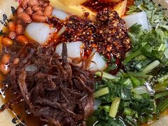 -嘉里饭庄