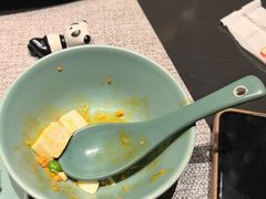 -湖鱼湖·蓉亭食贝(亚运村店)