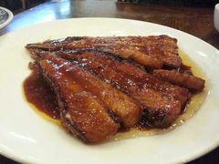 android_upload_pic-春发生饭店·非遗(南院门店)