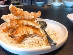 -鱼乐轩·俄罗斯海鲜直供餐厅(群力店)