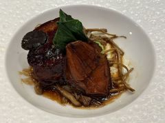-RIVIERA 松鹤楼(外滩店)
