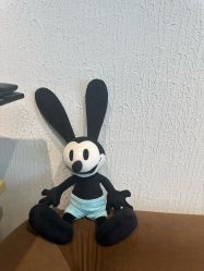 -小梨·OndaPro·专业脱毛连锁机构