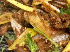 -便宜坊烤鸭店(科创店)