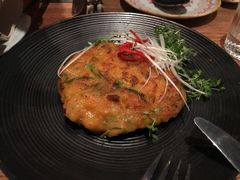 -Ginger(兴国路店)