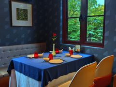 -栾氏荟(柳园店)