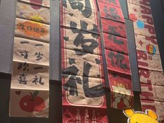 -徐记海鲜(大明宫|北二环店)