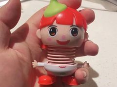 -海底捞火锅(奥森店)
