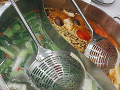 -刘少华贵州小黄牛·鲜牛肉火锅(总店)