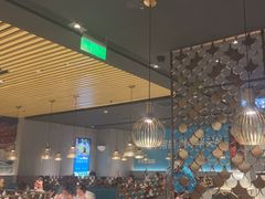 -半天妖烤鱼(芜湖市镜湖万达店)