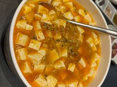 -江南雅厨(李公堤店)