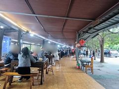 -老杨砂锅鱼庄