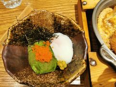 -胜博殿日式炸猪排(富力广场店)
