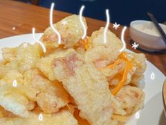 -李氏八大件老菜馆(万宝街店)