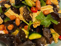 -马大胡子清真西北菜