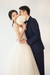 -女王风尚STUDIO·轻奢化定制