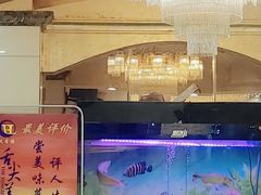 -清真悦宾楼食府(海湖店)