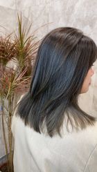 点击看大图 -MMby HairCode 芭曲发型概念店