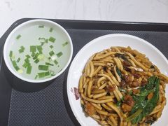 -端仕小锅(文林街店)