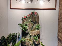 -妈妈的小作坊(陈家镇店)