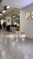 -P.STYLE派斯造型